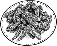 BDR50025.TIF