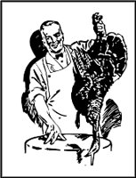 BDR00037.WMF