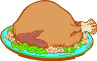BDR00016.WMF
