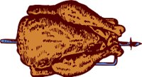 BDR00007.WMF