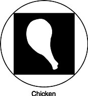 BDR00004.WMF