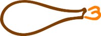 BDR00003.WMF