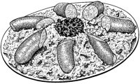 BDQ50050.JPG