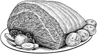 BDQ50048.JPG