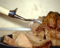 BDQ50044.JPG