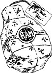 BDQ00012.WMF