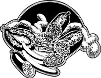 BDQ00004.WMF