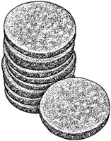 BDO50149.JPG
