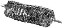 BDO50114.TIF