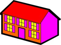 BUILD3.WMF