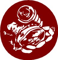 BDO00018.WMF