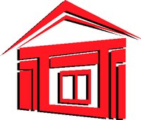 BUILD4.WMF