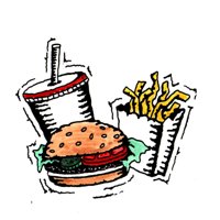 BEG50021.JPG