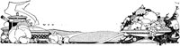 BEF50019.TIF
