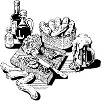 BEF50003.TIF