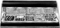 BEF50002.TIF