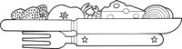 BEF00044.WMF