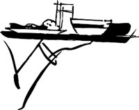 BEF00043.WMF