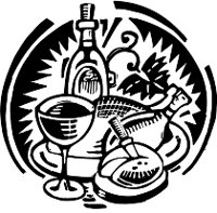 BEF00024.WMF