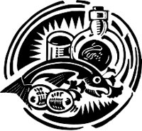 BEF00023.WMF