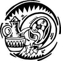BEF00022.WMF