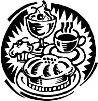 BEF00002.WMF