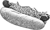 BEC50024.JPG