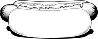 BEC50010.TIF