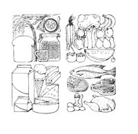 BEC50006.TIF