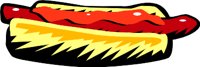 BEC00029.WMF