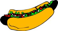 BEC00025.WMF