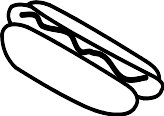 BEC00009.WMF