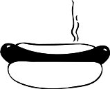 BEC00008.WMF