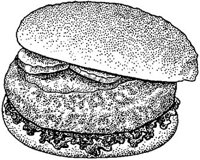 BEB50023.JPG