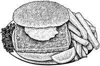 BEB50021.JPG