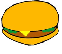 BEB00036.WMF