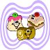 BEB00022.WMF