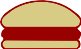 BEB00015.WMF
