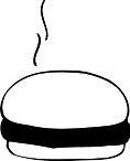 BEB00011.WMF