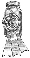 BDW50004.JPG