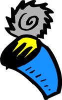 BDW00006.WMF