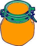 BDW00005.WMF