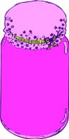 BDW00004.WMF