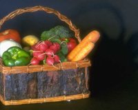 BEK50043.JPG