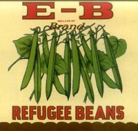 BEJ50022.JPG