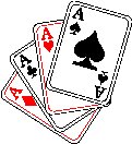 CARDS1.WMF