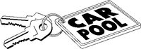 CARPOOL.WMF