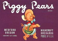 BEI50009.JPG