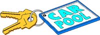 CARPOOLC.WMF