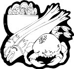 BES00006.WMF